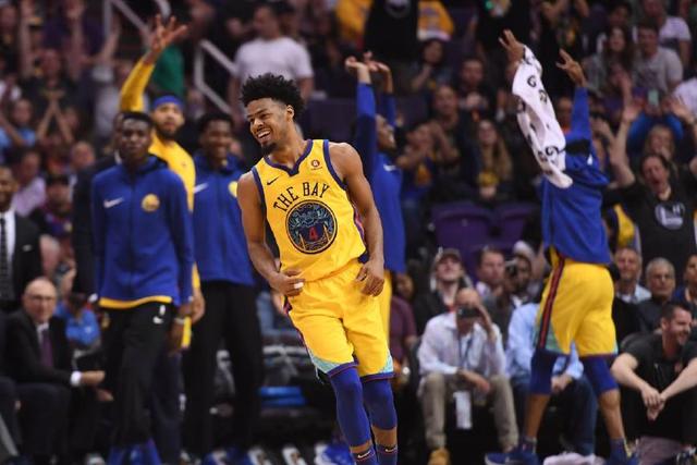 英超积分榜BIG6唯独曼联缺席 暂排积分榜第12位