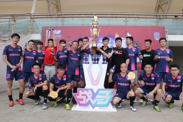 2026北京亦庄人形机器人半程马拉松举行排位赛